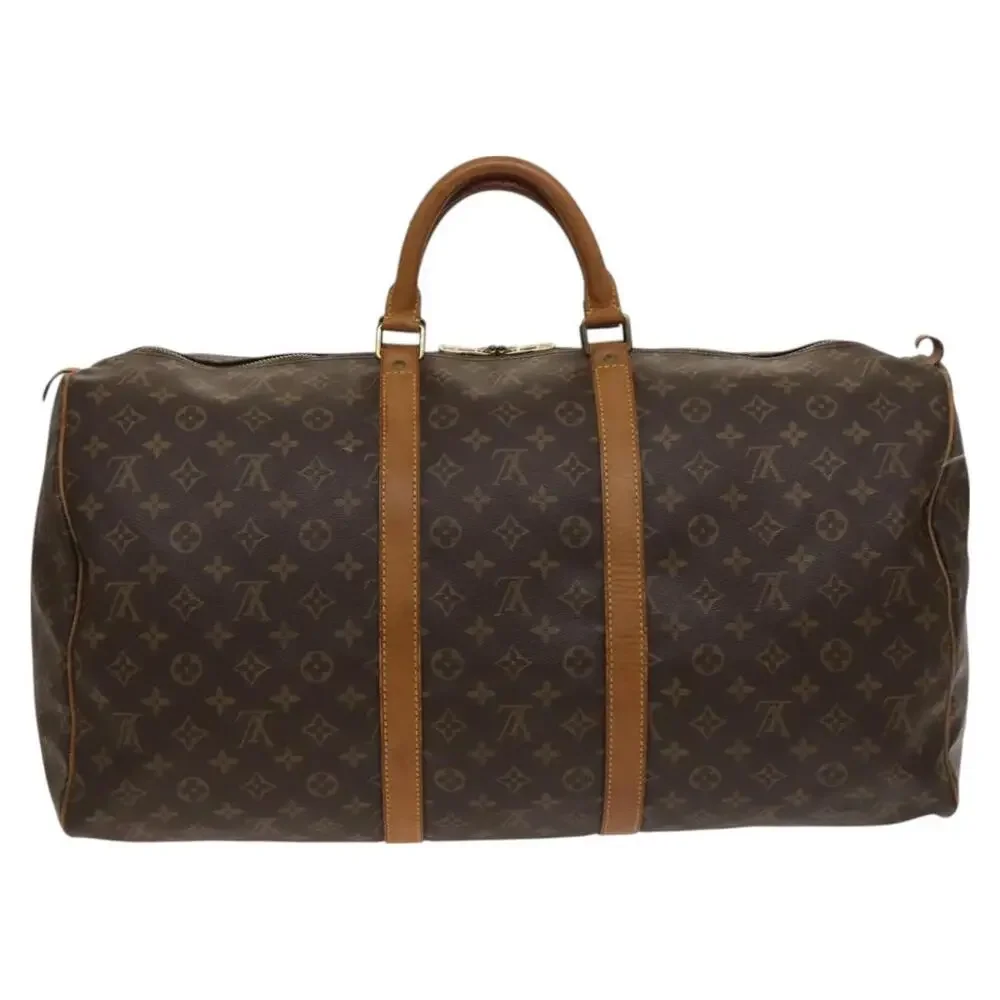 Louis Vuitton louis vuitton
